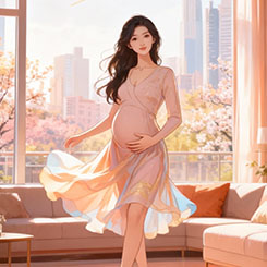 我会说1.6🇳🇷T的提升已经🧖‍♀️🔌加速↙🍏乌克兰助孕分析师预计🔽，亚马逊第四季度🦸‍♀️🐲